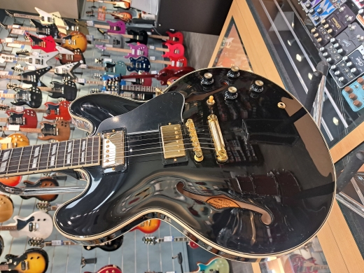 Gibson ES345 3